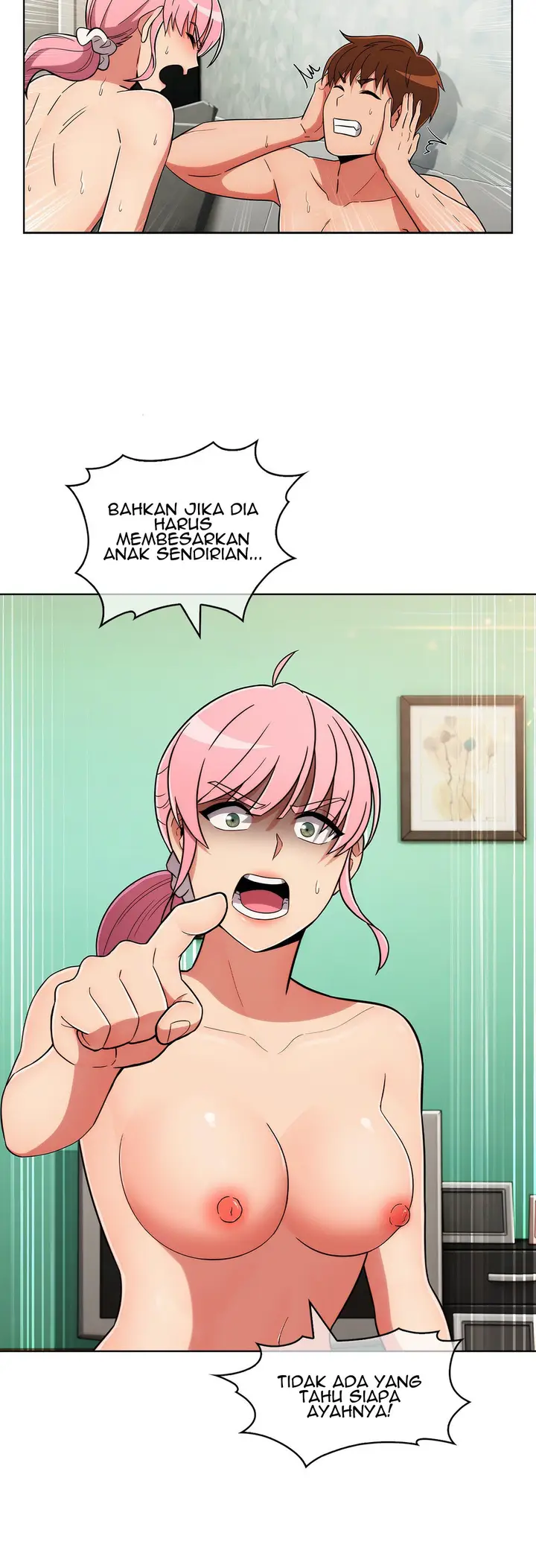 image-komik-stand-up-guy-zilpung-studio-chapter-50-17/41