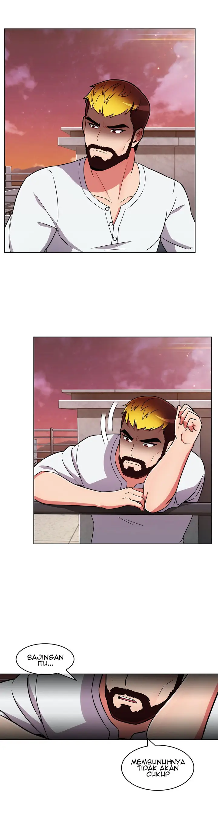 image-komik-stand-up-guy-zilpung-studio-chapter-50-21/41