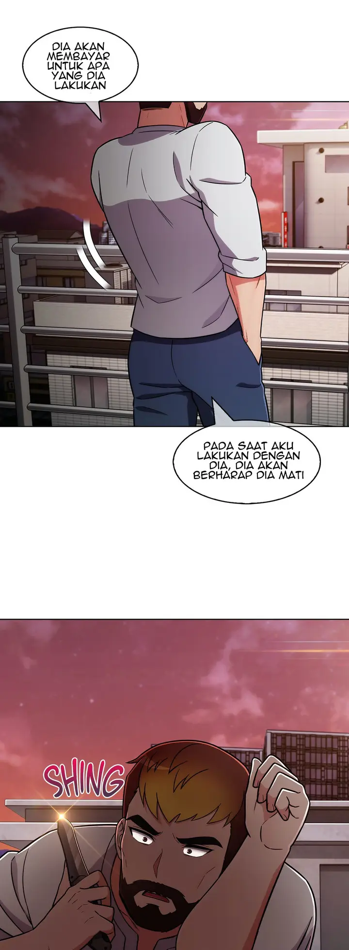 image-komik-stand-up-guy-zilpung-studio-chapter-50-22/41