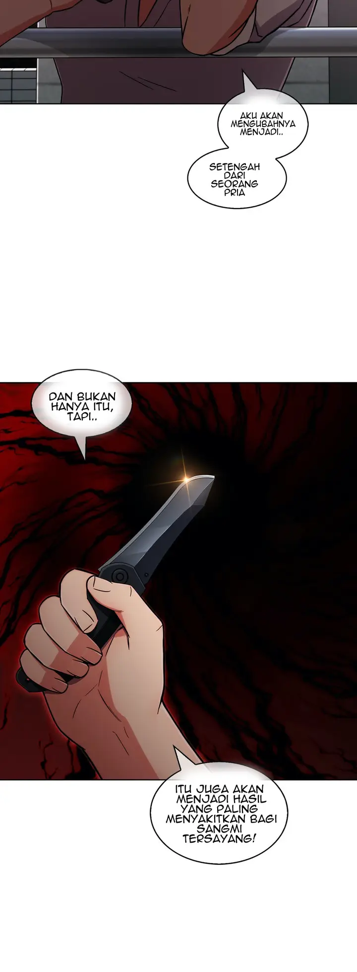 image-komik-stand-up-guy-zilpung-studio-chapter-50-23/41