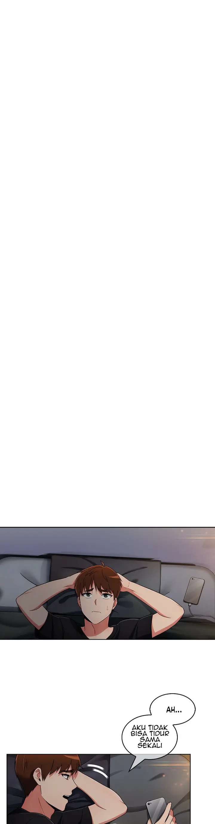 image-komik-stand-up-guy-zilpung-studio-chapter-50-25/41