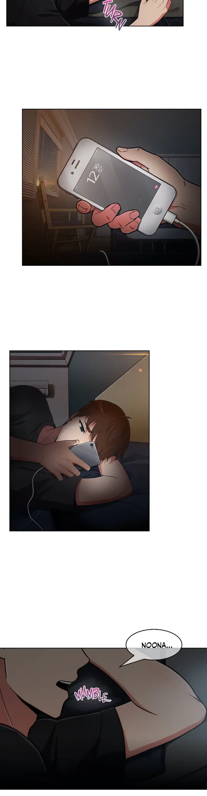 image-komik-stand-up-guy-zilpung-studio-chapter-50-26/41