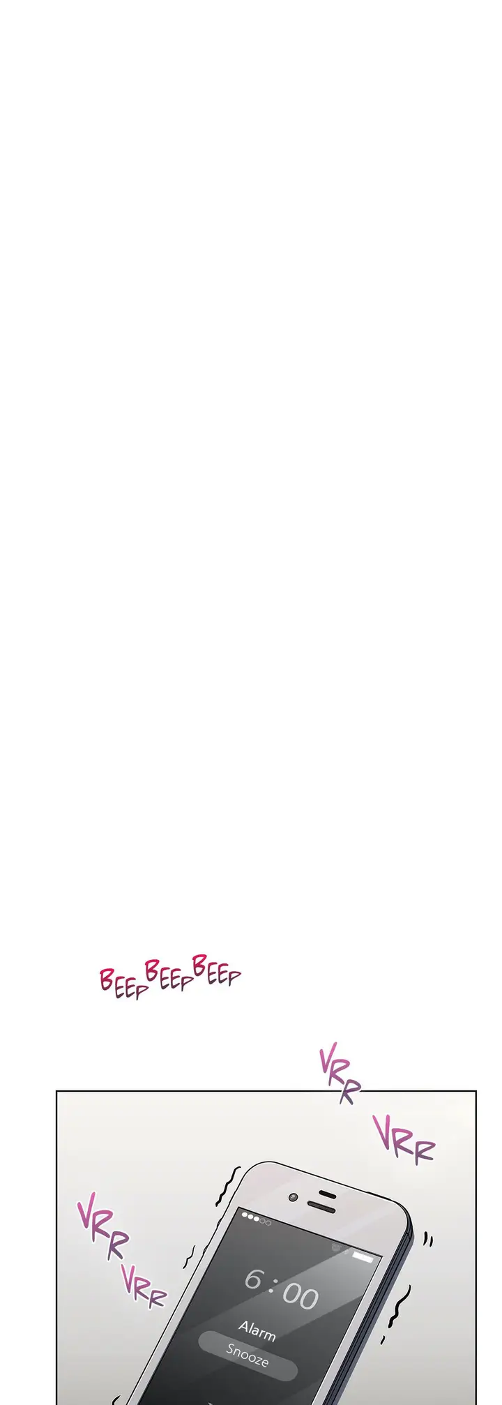 image-komik-stand-up-guy-zilpung-studio-chapter-50-27/41