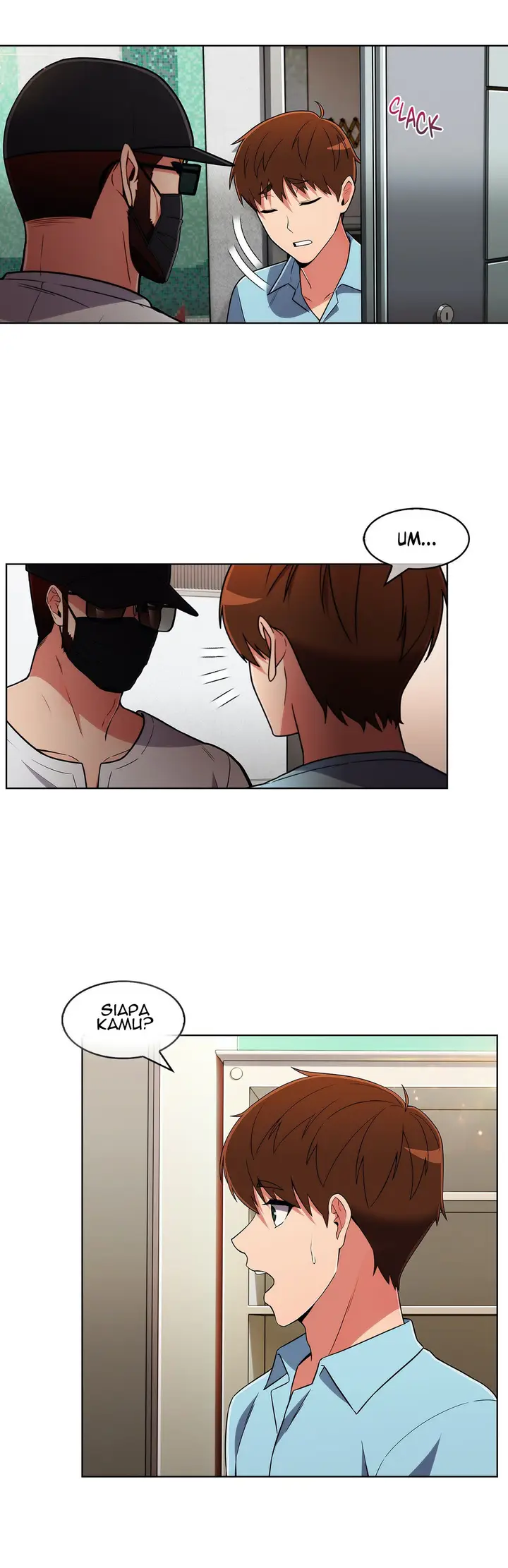 image-komik-stand-up-guy-zilpung-studio-chapter-50-30/41