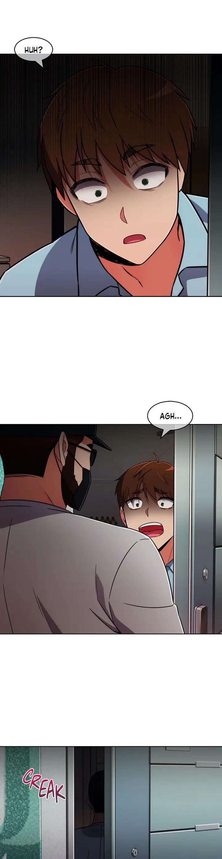 image-komik-stand-up-guy-zilpung-studio-chapter-50-32/41