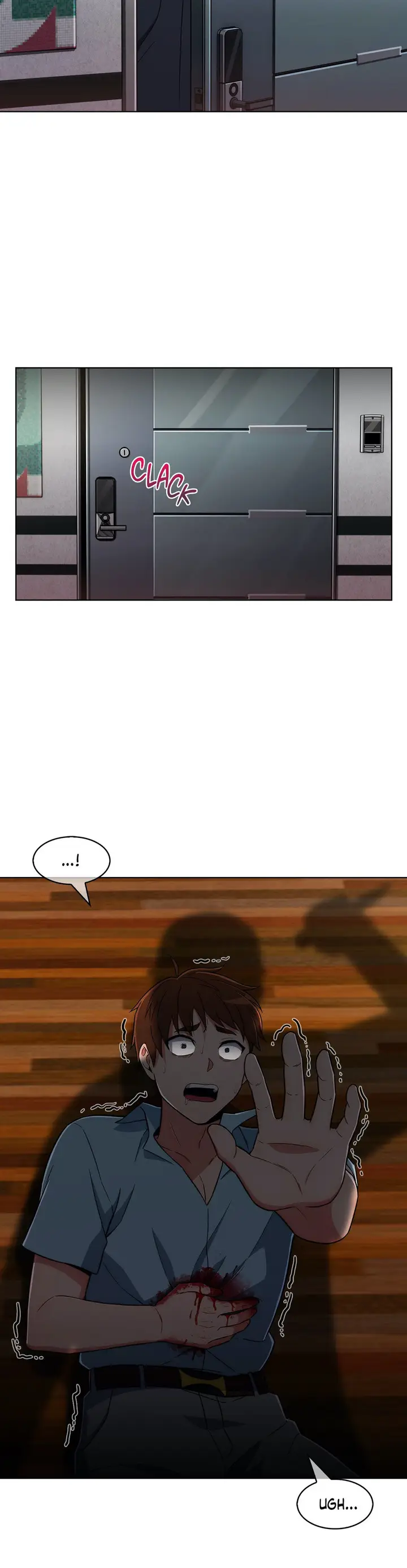 image-komik-stand-up-guy-zilpung-studio-chapter-50-33/41