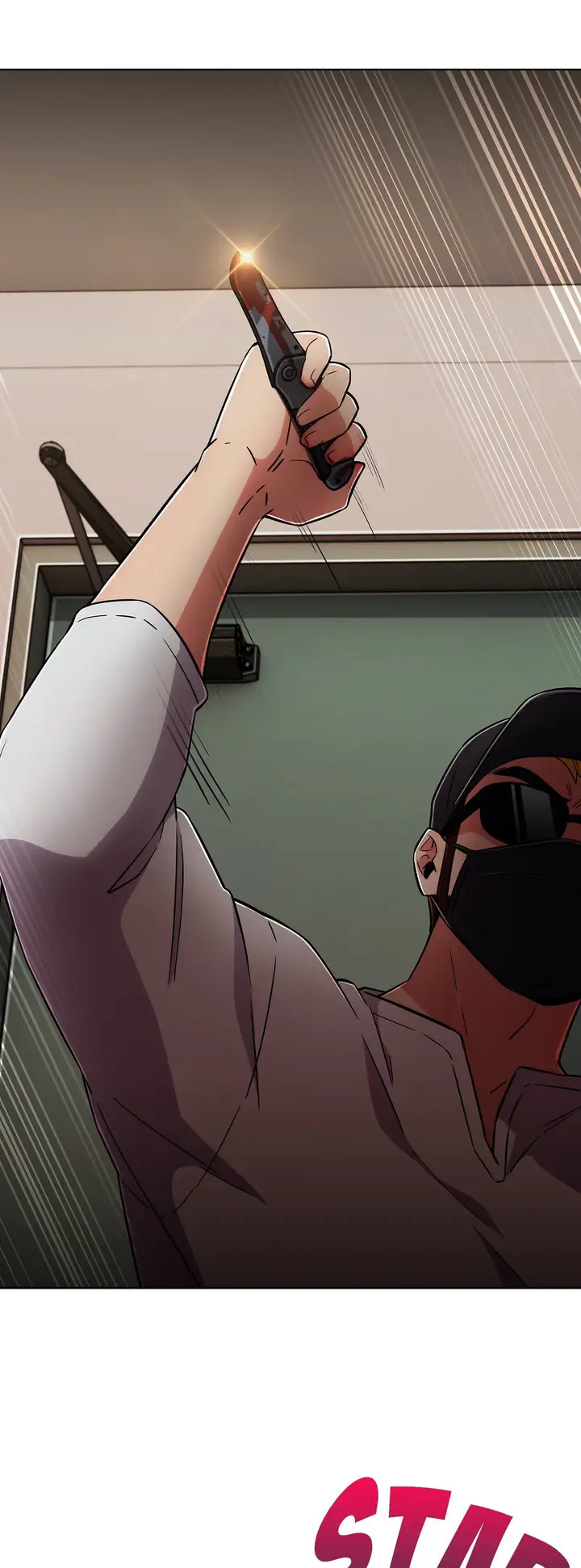 image-komik-stand-up-guy-zilpung-studio-chapter-50-34/41