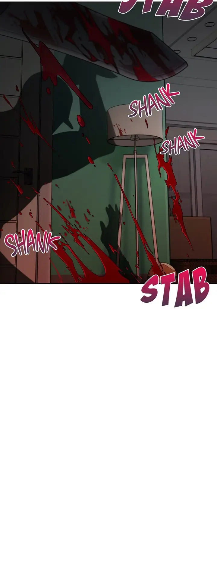 image-komik-stand-up-guy-zilpung-studio-chapter-50-35/41