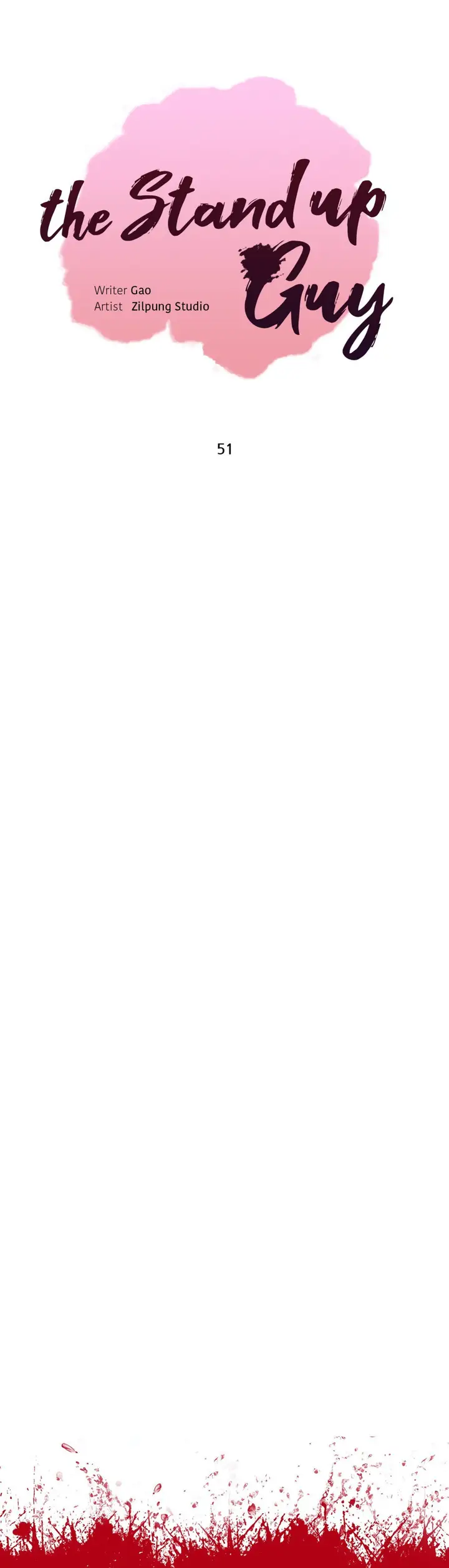 image-komik-stand-up-guy-zilpung-studio-chapter-51-2/38