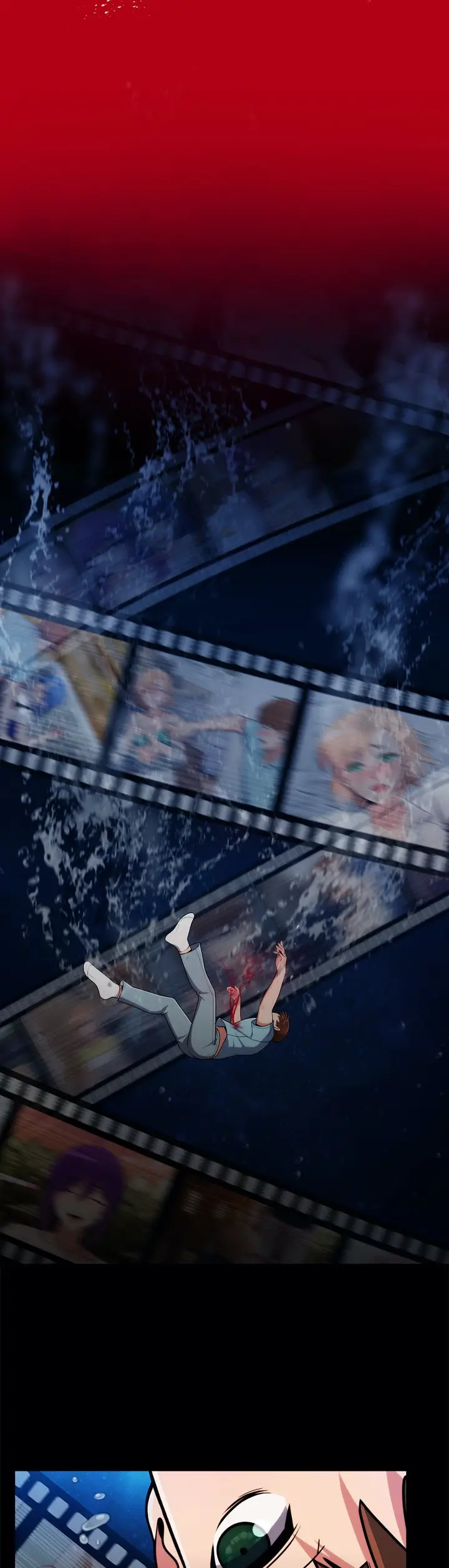 image-komik-stand-up-guy-zilpung-studio-chapter-51-3/38