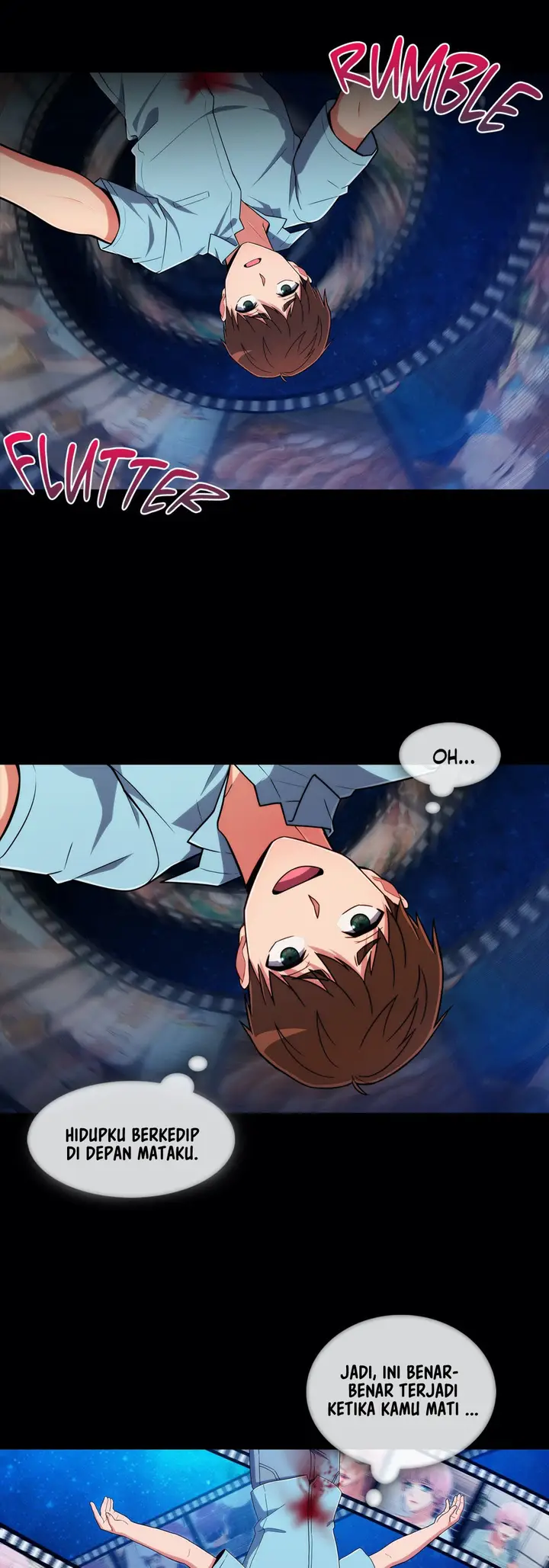 image-komik-stand-up-guy-zilpung-studio-chapter-51-5/38