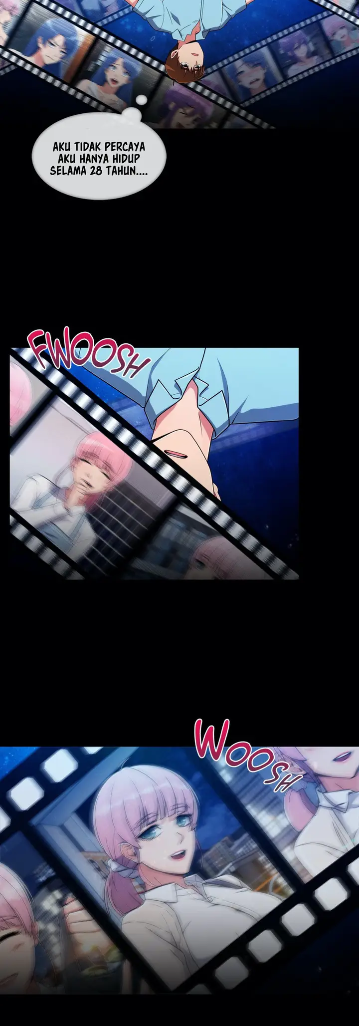 image-komik-stand-up-guy-zilpung-studio-chapter-51-6/38