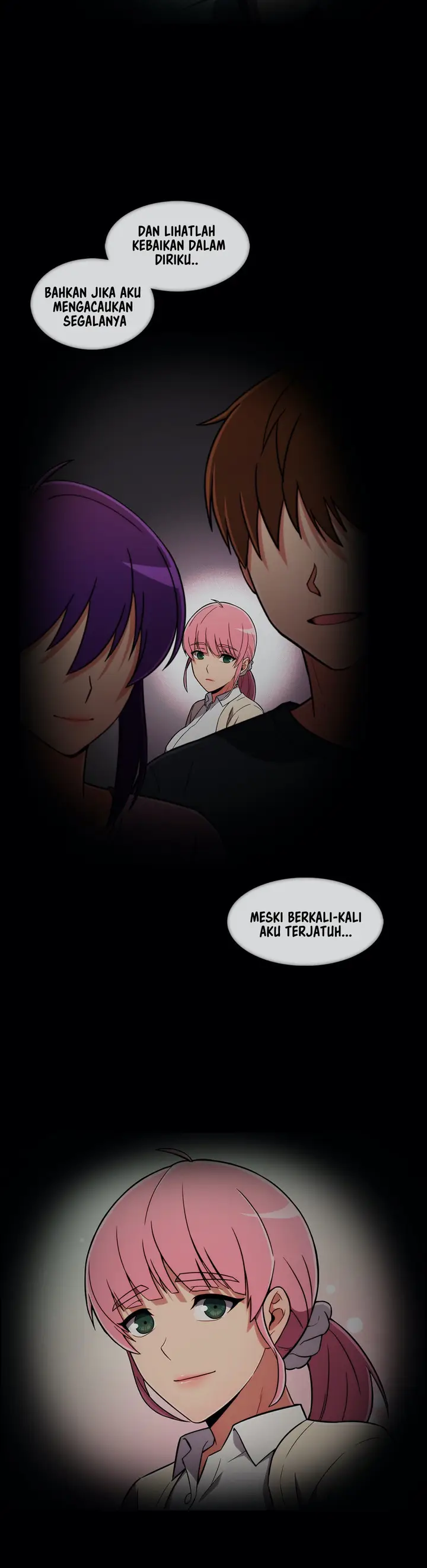 image-komik-stand-up-guy-zilpung-studio-chapter-51-8/38