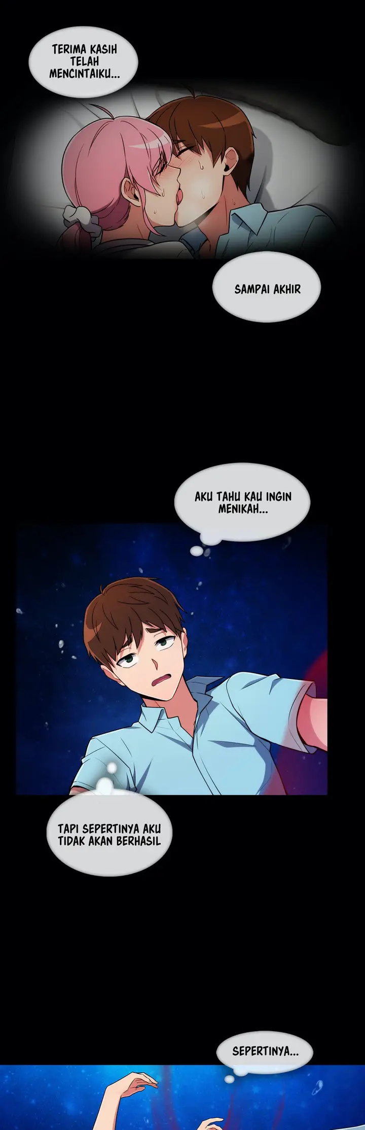 image-komik-stand-up-guy-zilpung-studio-chapter-51-9/38