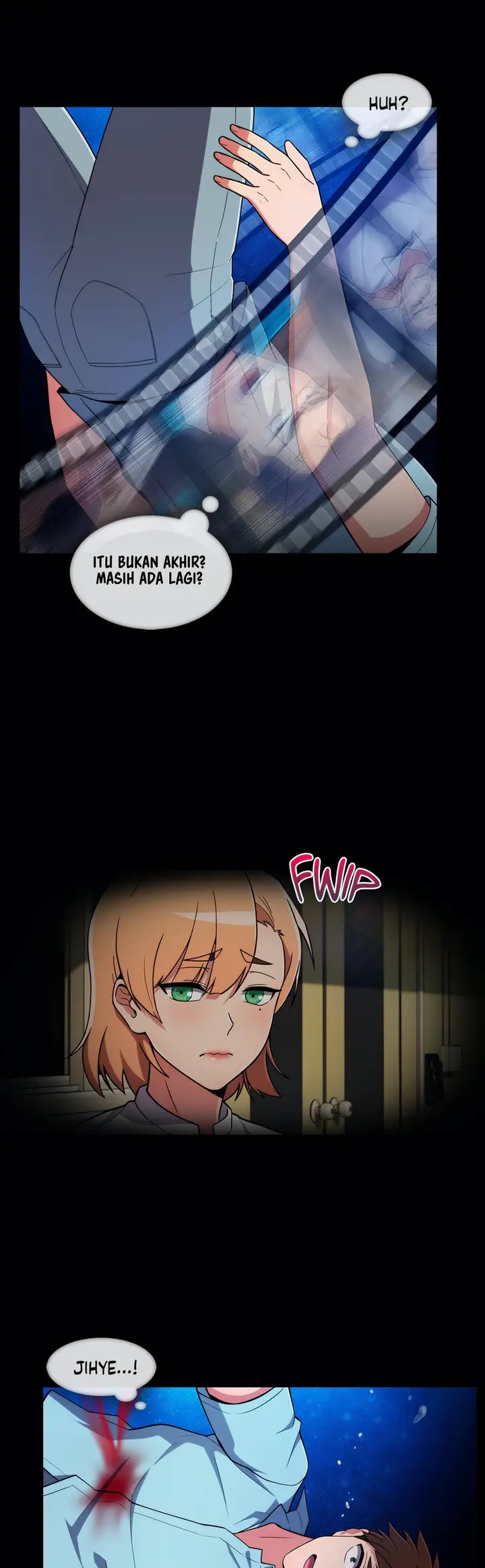 image-komik-stand-up-guy-zilpung-studio-chapter-51-11/38