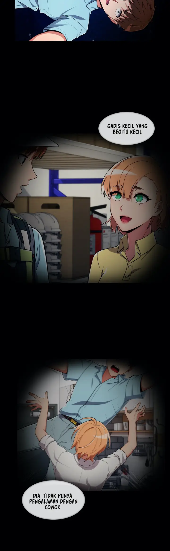 image-komik-stand-up-guy-zilpung-studio-chapter-51-12/38