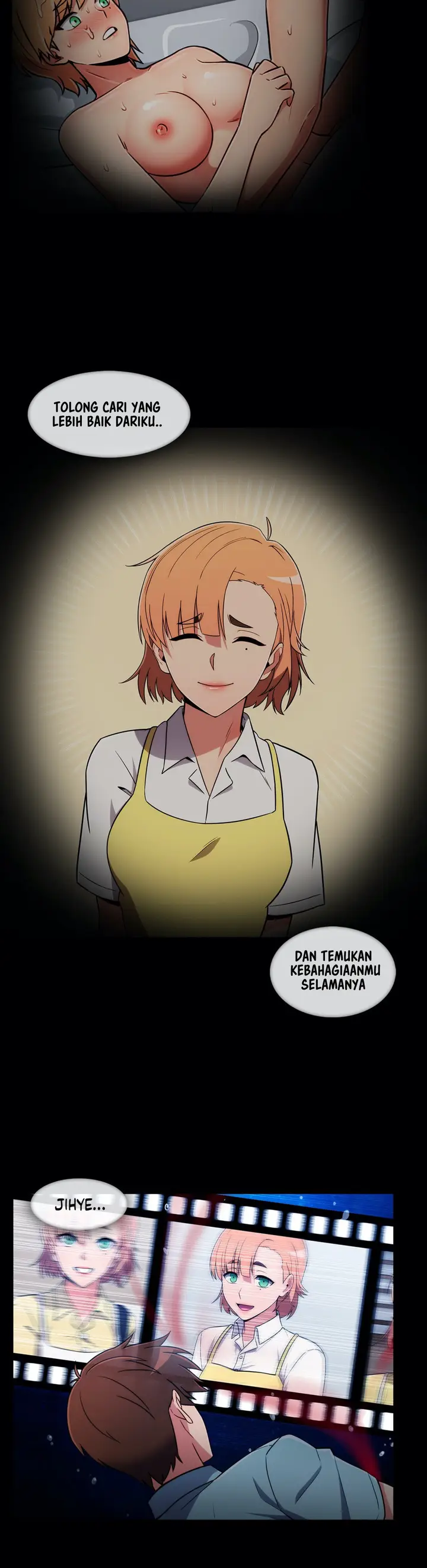 image-komik-stand-up-guy-zilpung-studio-chapter-51-14/38