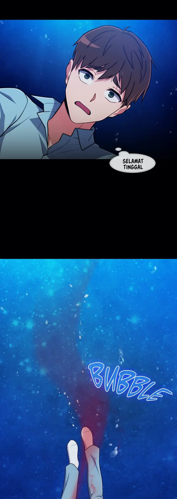 image-komik-stand-up-guy-zilpung-studio-chapter-51-15/38