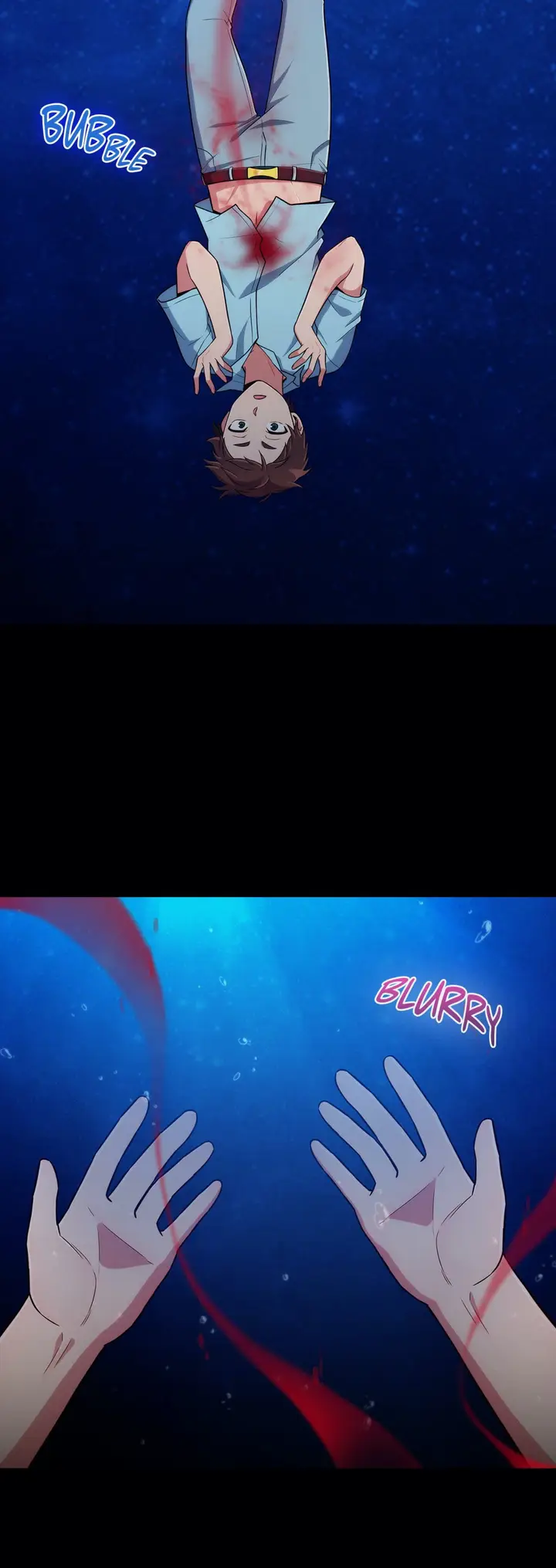 image-komik-stand-up-guy-zilpung-studio-chapter-51-16/38