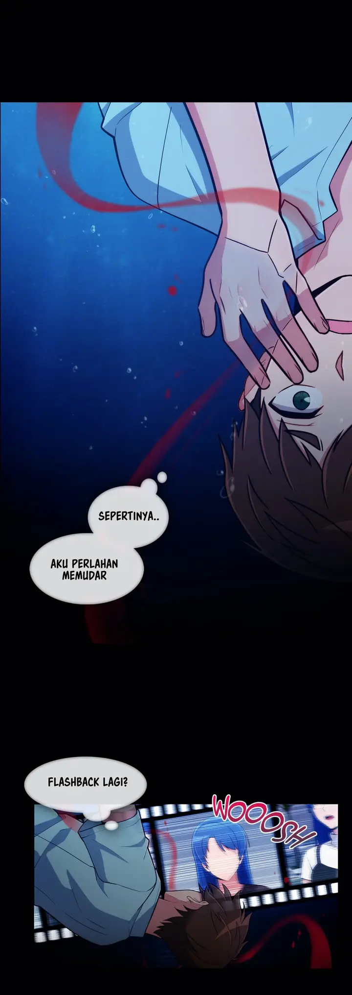 image-komik-stand-up-guy-zilpung-studio-chapter-51-17/38