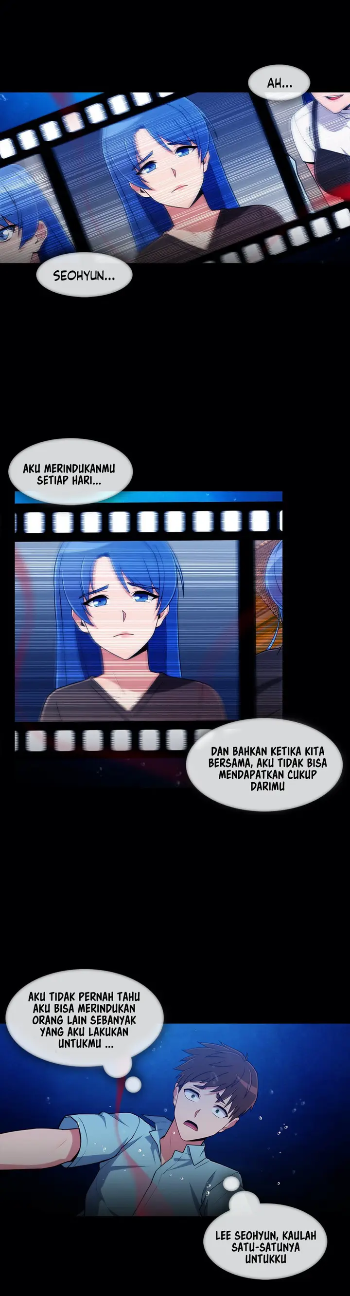 image-komik-stand-up-guy-zilpung-studio-chapter-51-18/38