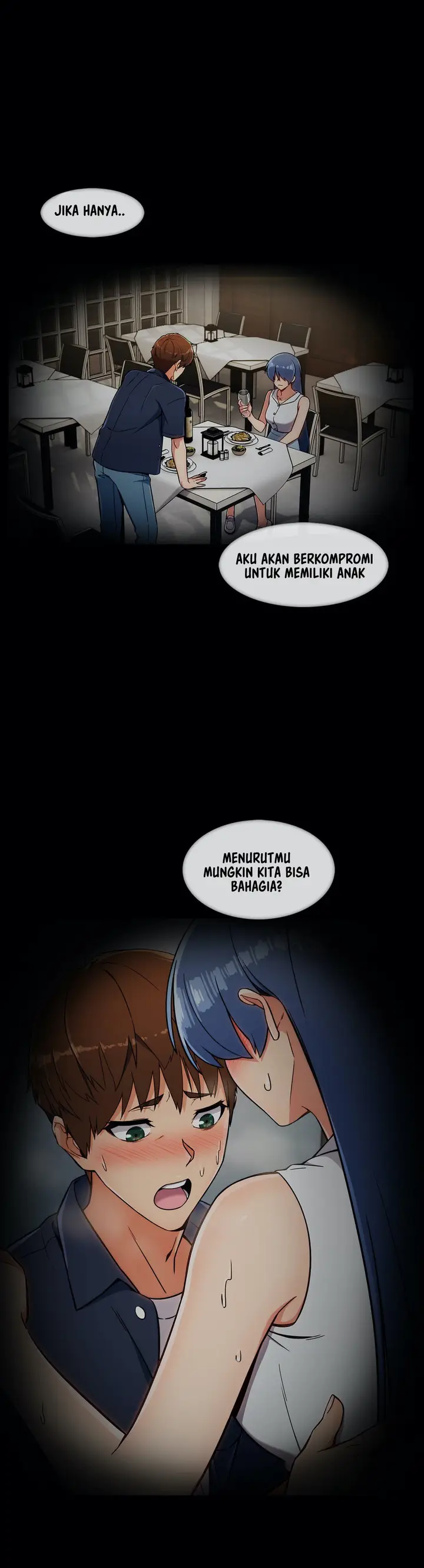 image-komik-stand-up-guy-zilpung-studio-chapter-51-19/38