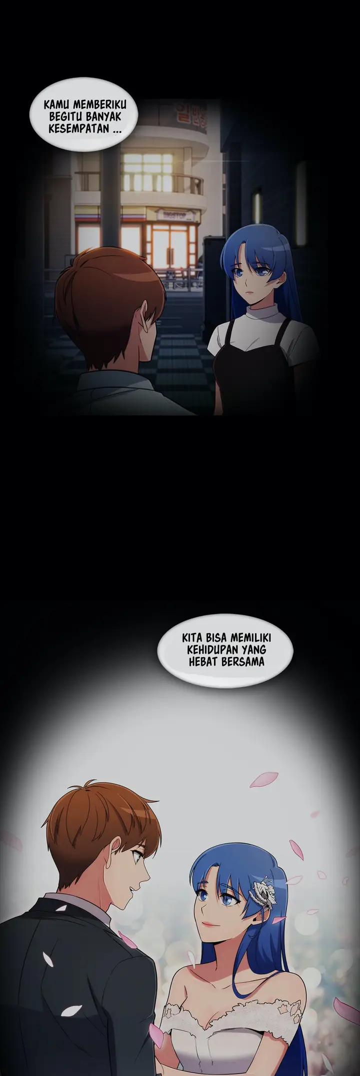 image-komik-stand-up-guy-zilpung-studio-chapter-51-20/38