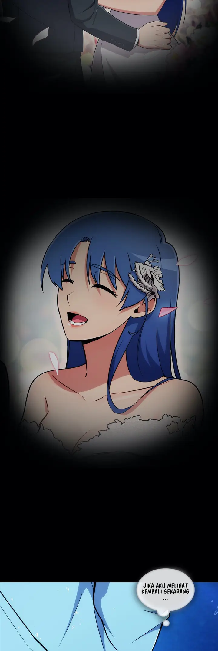 image-komik-stand-up-guy-zilpung-studio-chapter-51-21/38