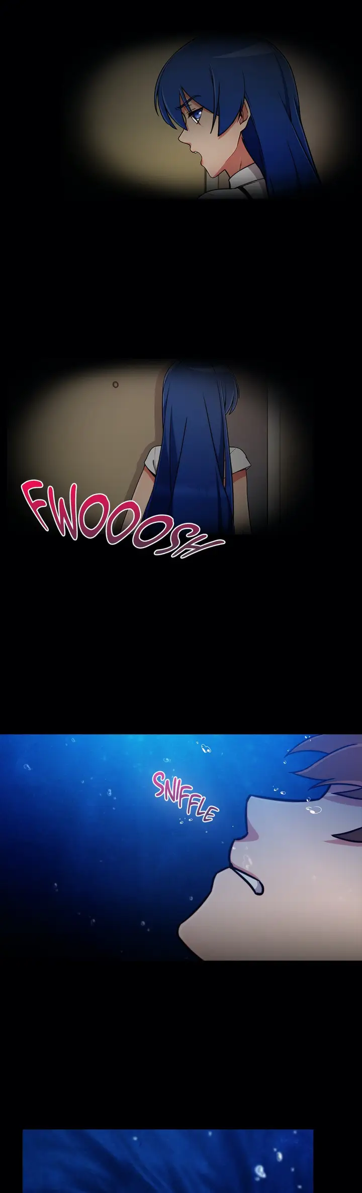 image-komik-stand-up-guy-zilpung-studio-chapter-51-23/38