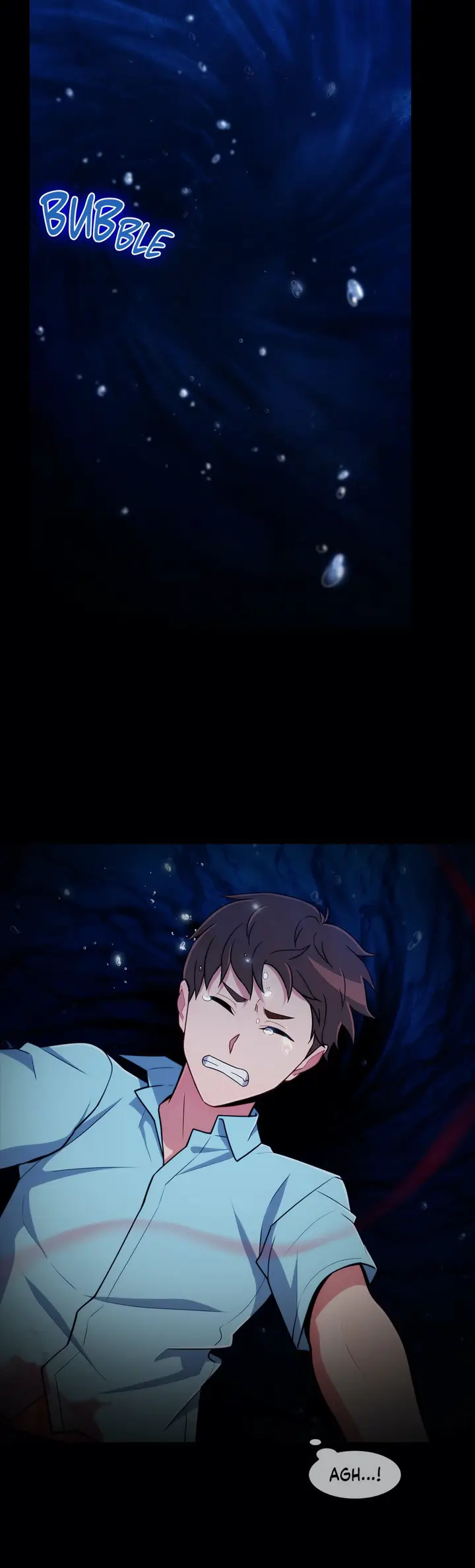 image-komik-stand-up-guy-zilpung-studio-chapter-51-24/38