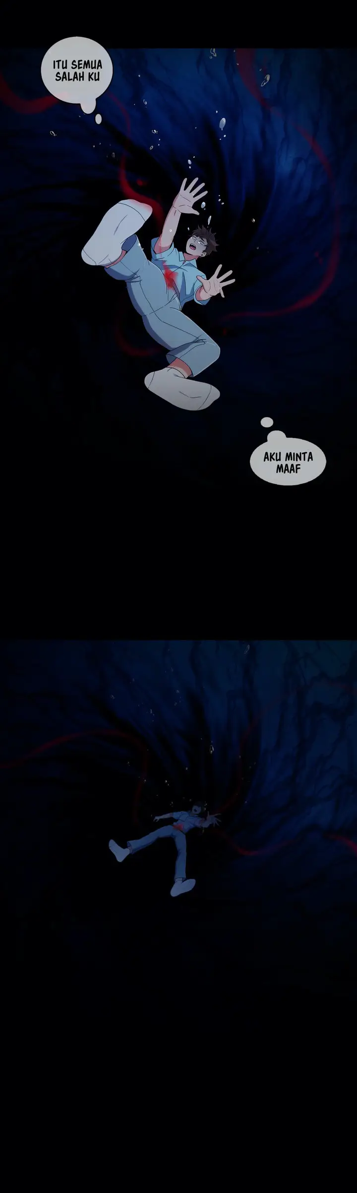 image-komik-stand-up-guy-zilpung-studio-chapter-51-25/38