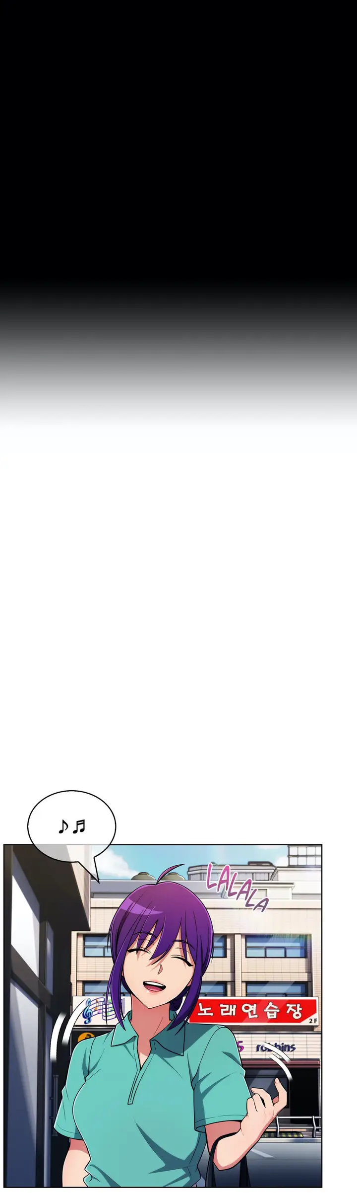 image-komik-stand-up-guy-zilpung-studio-chapter-51-26/38