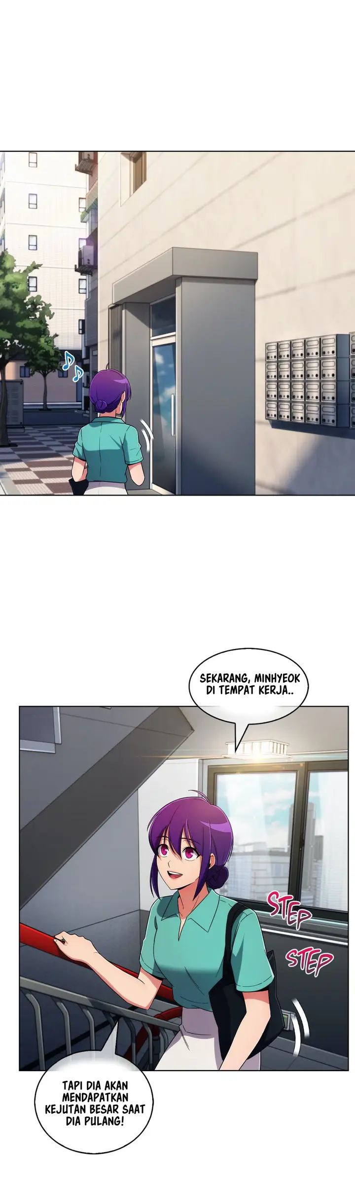 image-komik-stand-up-guy-zilpung-studio-chapter-51-27/38