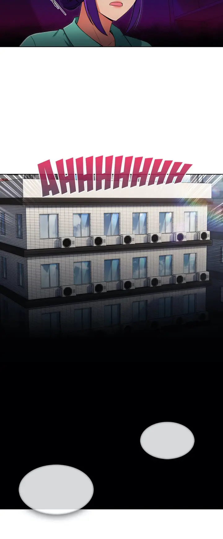 image-komik-stand-up-guy-zilpung-studio-chapter-51-30/38