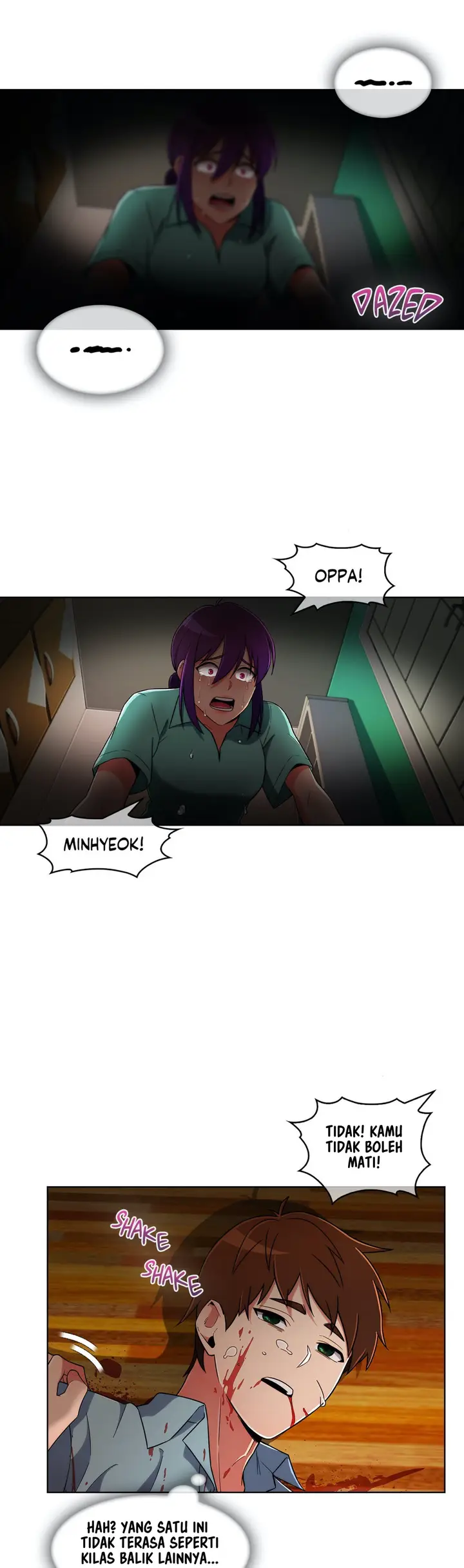 image-komik-stand-up-guy-zilpung-studio-chapter-51-31/38