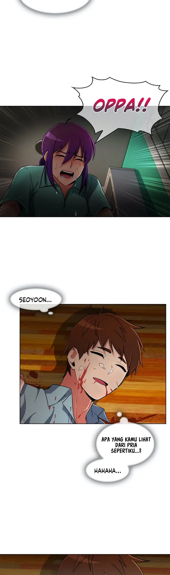 image-komik-stand-up-guy-zilpung-studio-chapter-51-32/38