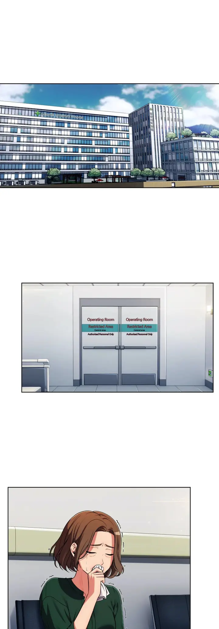 image-komik-stand-up-guy-zilpung-studio-chapter-52-3/34