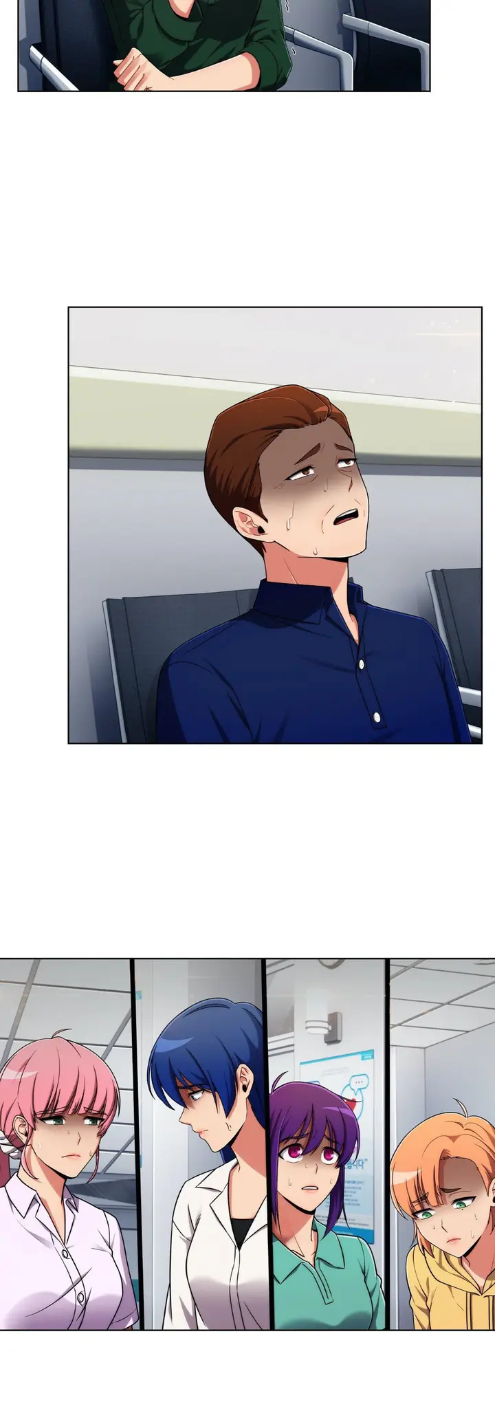 image-komik-stand-up-guy-zilpung-studio-chapter-52-4/34