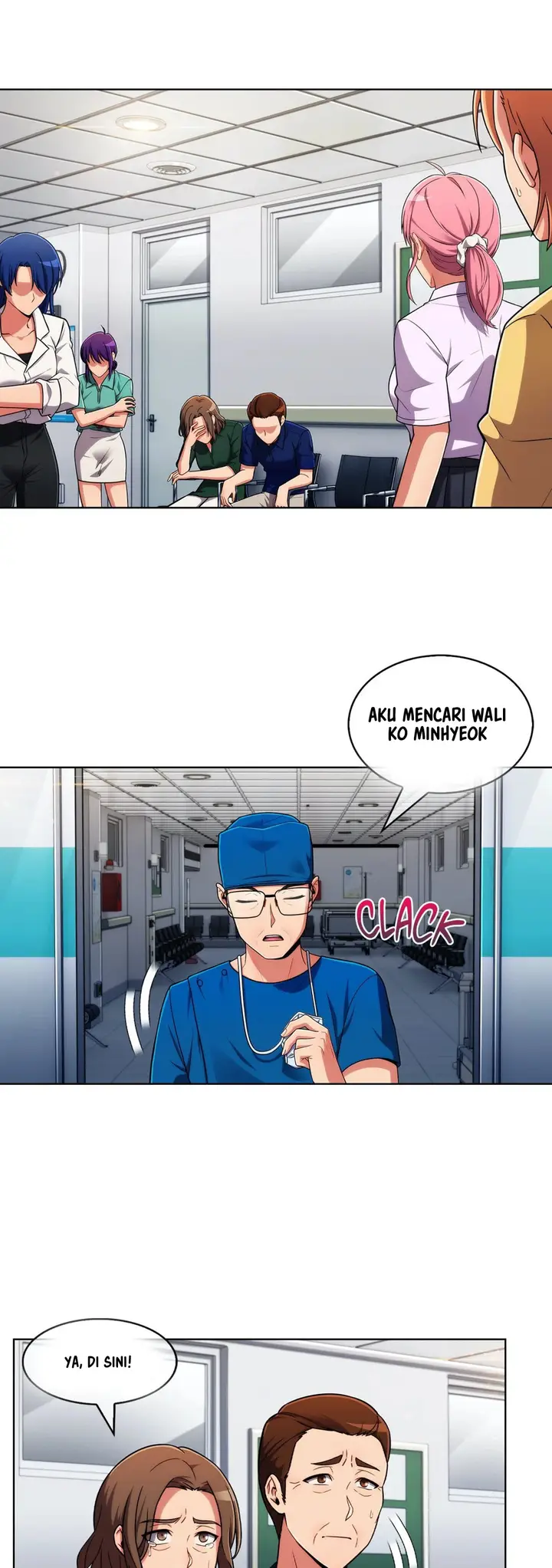 image-komik-stand-up-guy-zilpung-studio-chapter-52-5/34