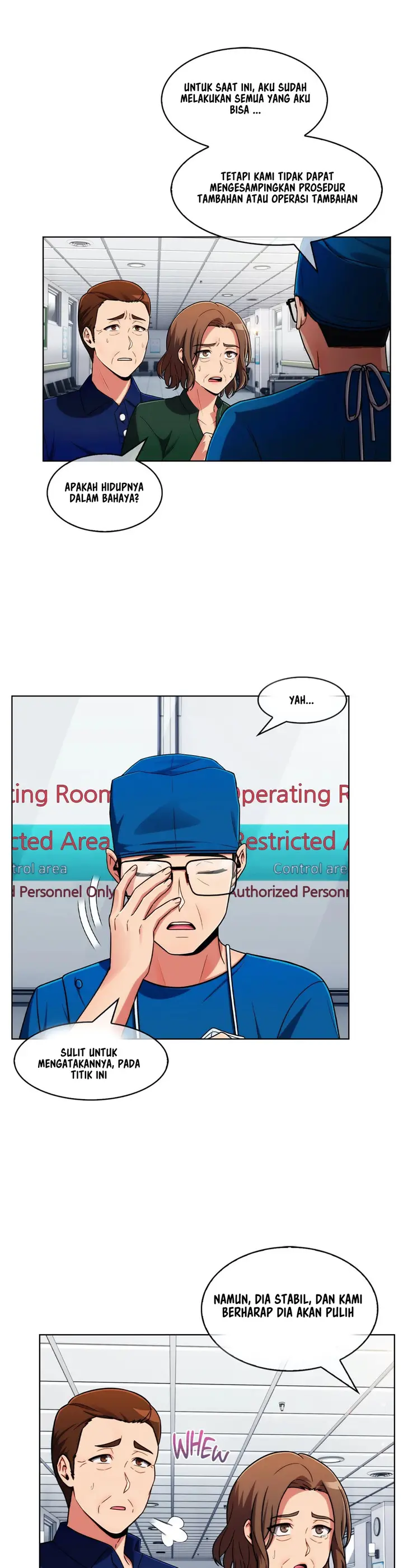 image-komik-stand-up-guy-zilpung-studio-chapter-52-7/34