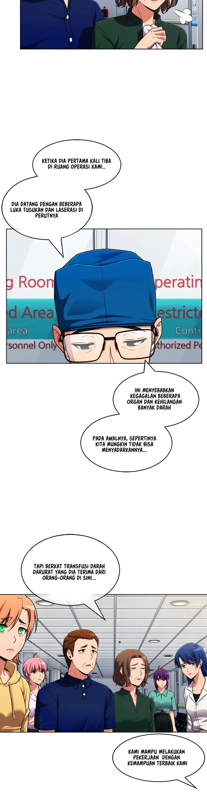 image-komik-stand-up-guy-zilpung-studio-chapter-52-8/34