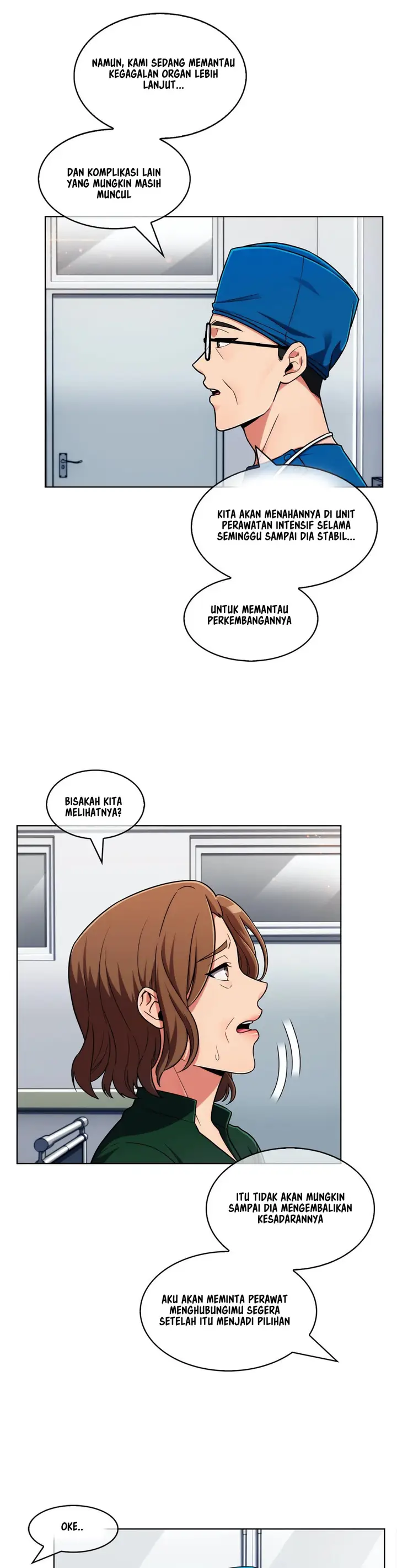 image-komik-stand-up-guy-zilpung-studio-chapter-52-9/34