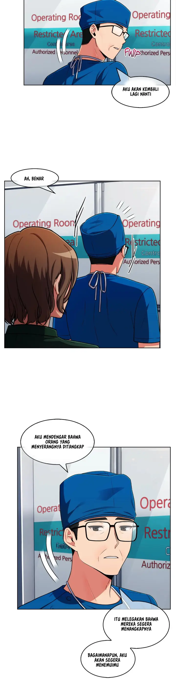 image-komik-stand-up-guy-zilpung-studio-chapter-52-10/34