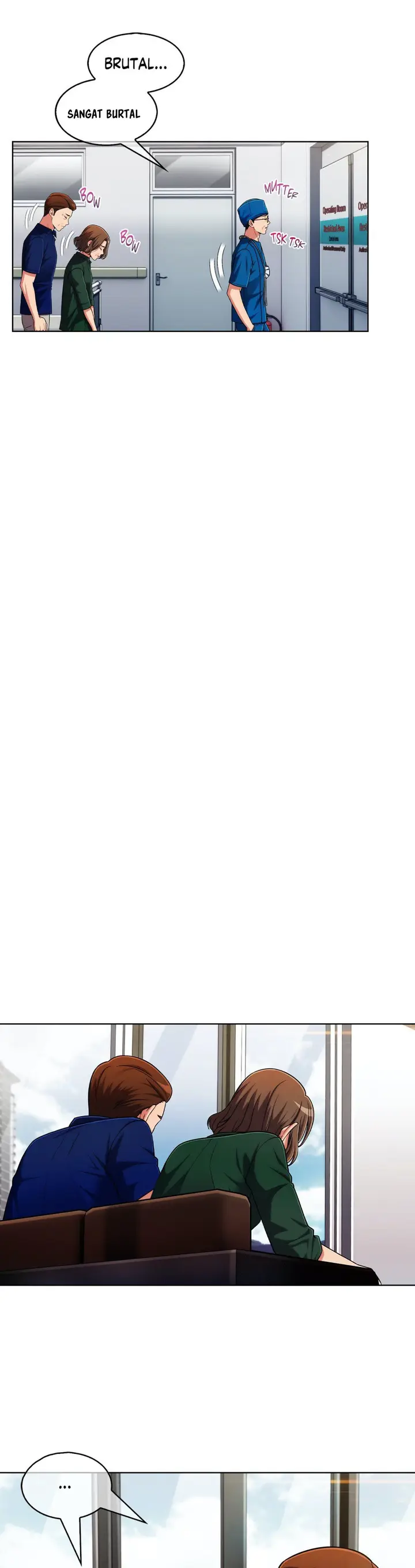 image-komik-stand-up-guy-zilpung-studio-chapter-52-11/34