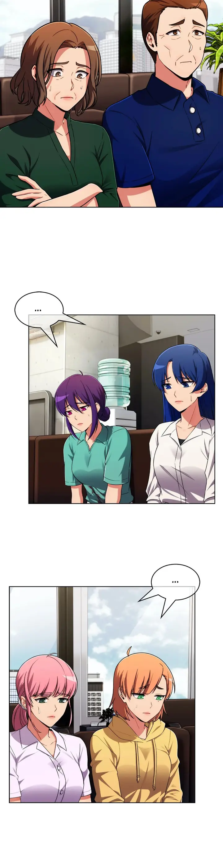 image-komik-stand-up-guy-zilpung-studio-chapter-52-12/34