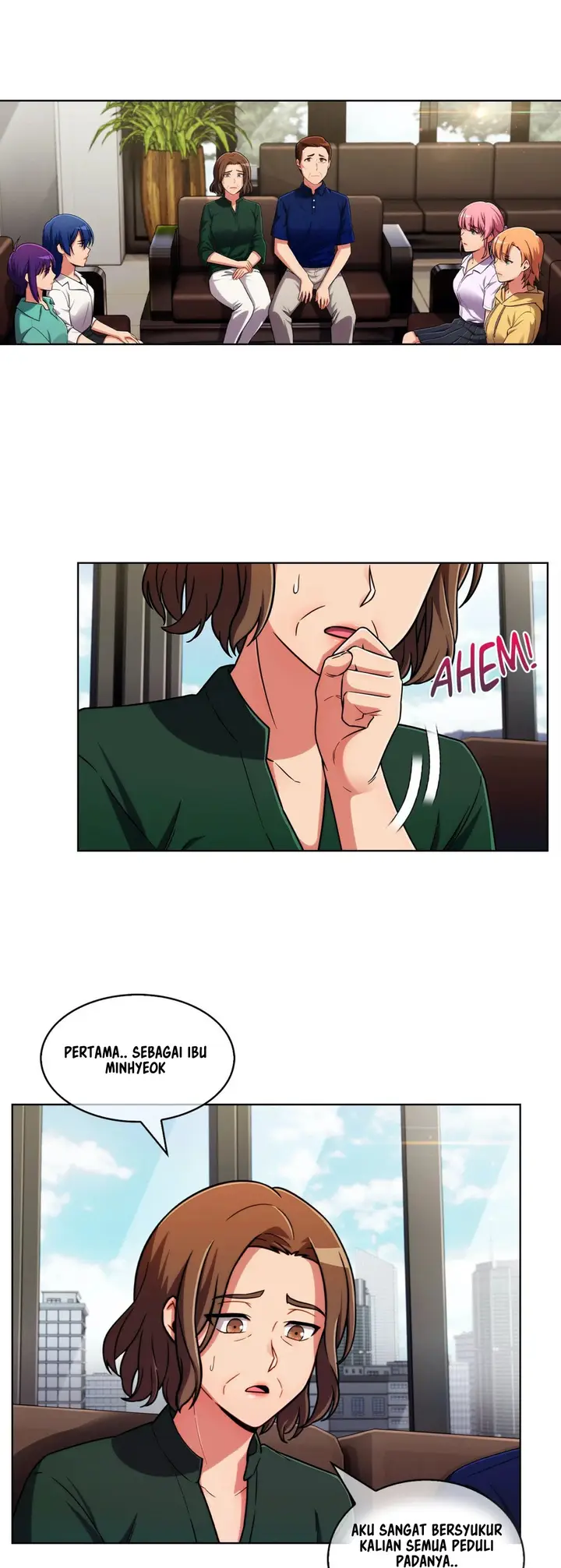 image-komik-stand-up-guy-zilpung-studio-chapter-52-13/34