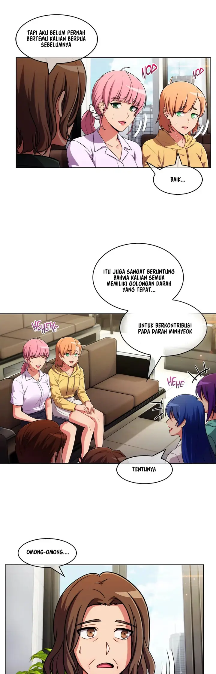 image-komik-stand-up-guy-zilpung-studio-chapter-52-15/34