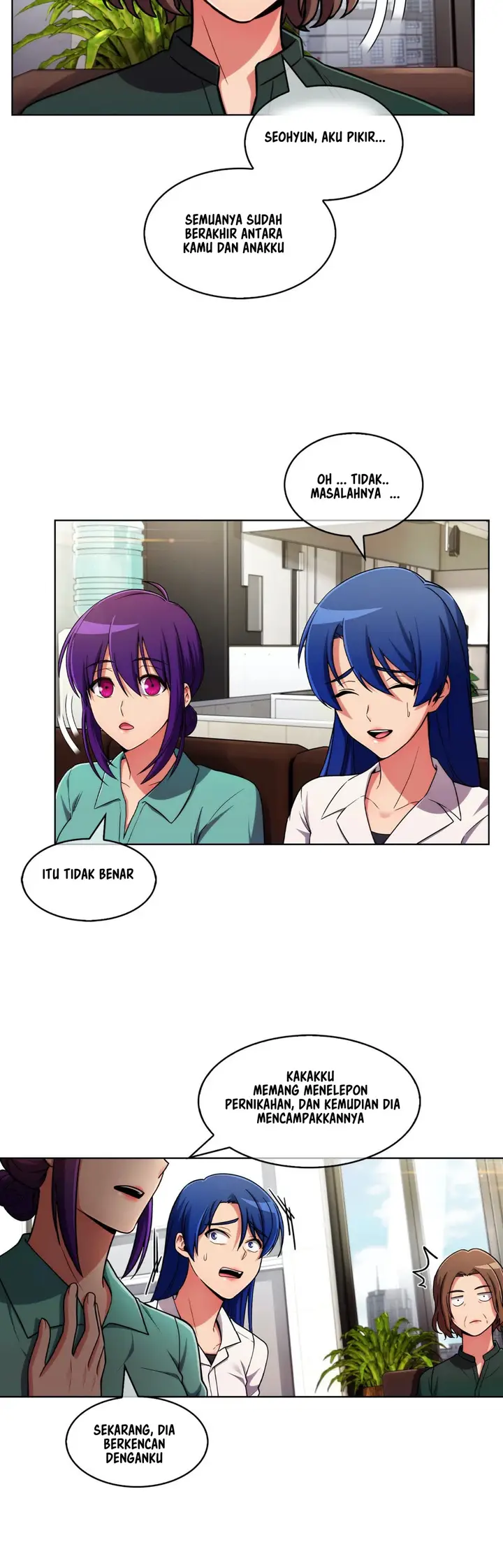 image-komik-stand-up-guy-zilpung-studio-chapter-52-16/34