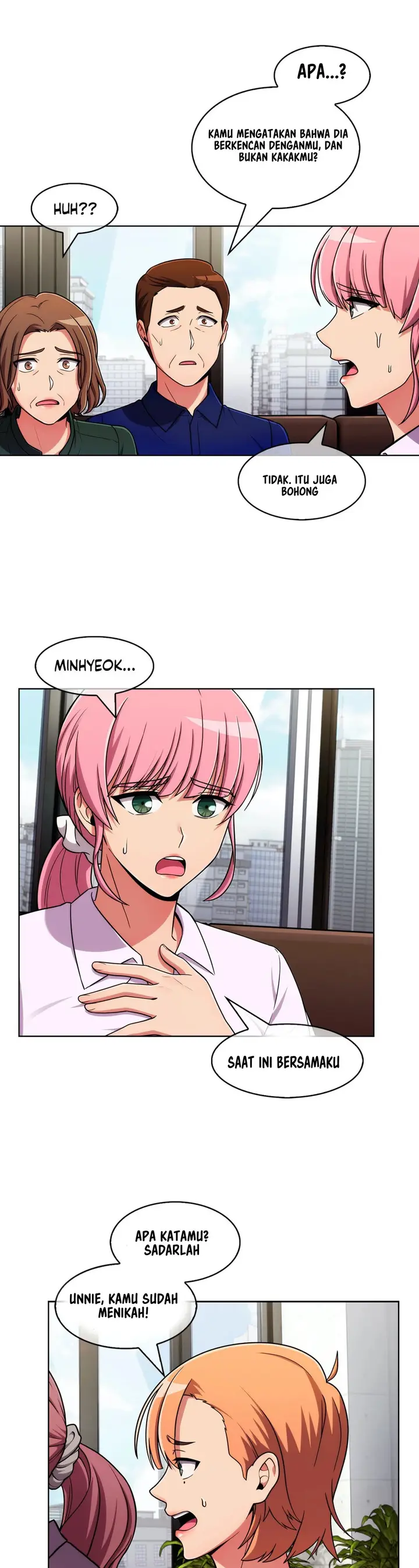 image-komik-stand-up-guy-zilpung-studio-chapter-52-17/34