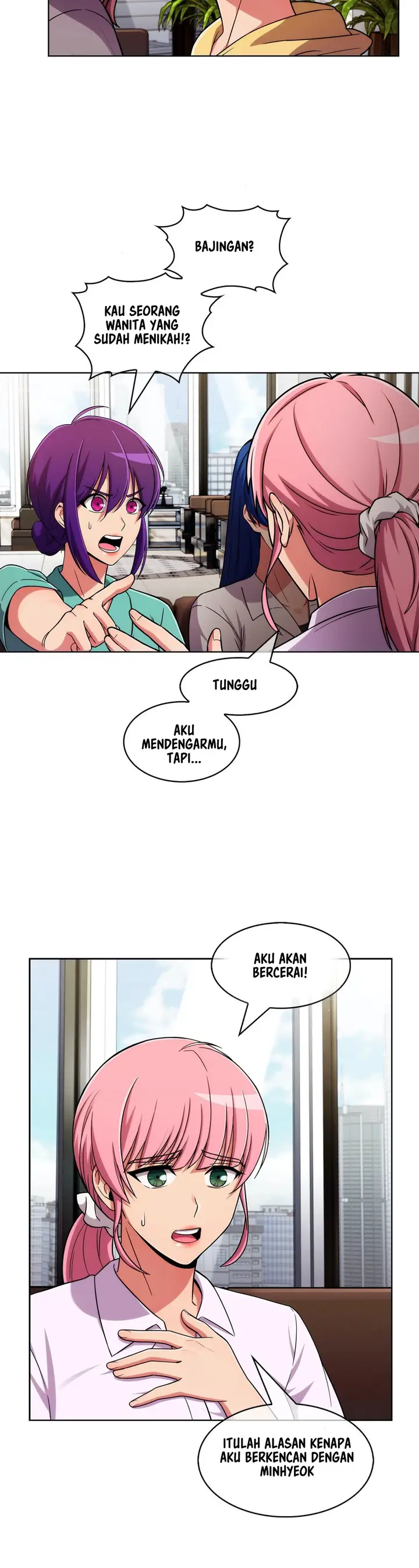 image-komik-stand-up-guy-zilpung-studio-chapter-52-18/34